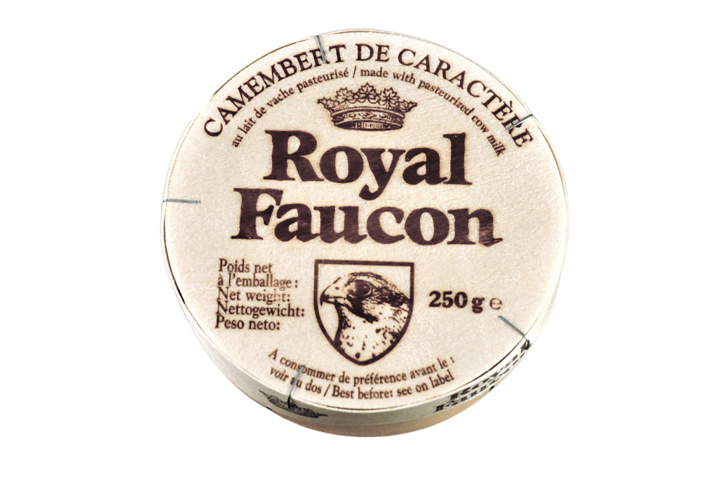 RoyalFaucon-250g-HD.jpg